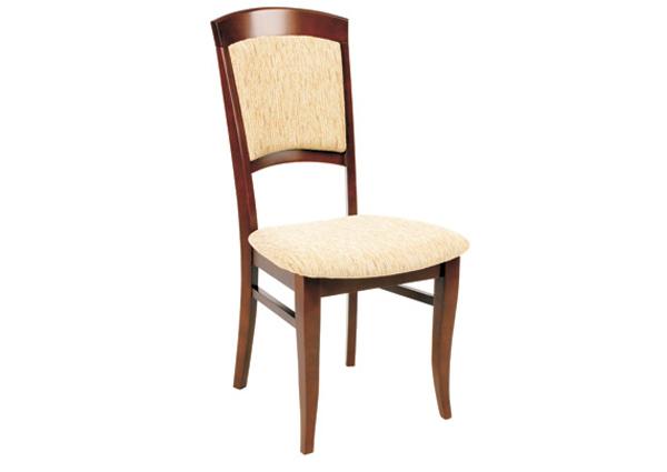 Stol izdelan na Poljskem