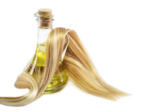 Olivno olje je odličen učinek na lase. / Foto: spaatthemontcalm.co.uk