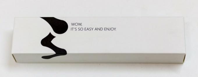 Pametni izvijač Xiaomi WOWStick 1fs - najboljše darilo za moškega - Gearbest Blog Russia