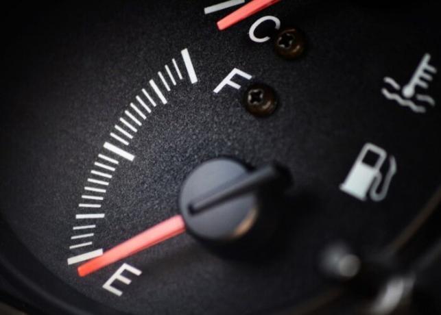  V tekočih cenah za porabo goriva, je postal eden od glavnih tehničnih parametrov vozila. | Foto: 1.bp.blogspot.com