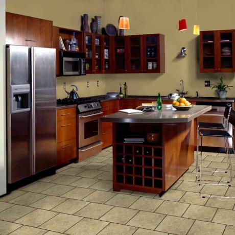 Vgradni gospodinjski aparati za kuhinjo (39 fotografij): Crohn, Combustion in drugi, kako izbrati vgradne električne aparate z lastnimi rokami: navodila, foto in video vadnice, cena