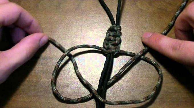 Vrv sam je zelo koristen.