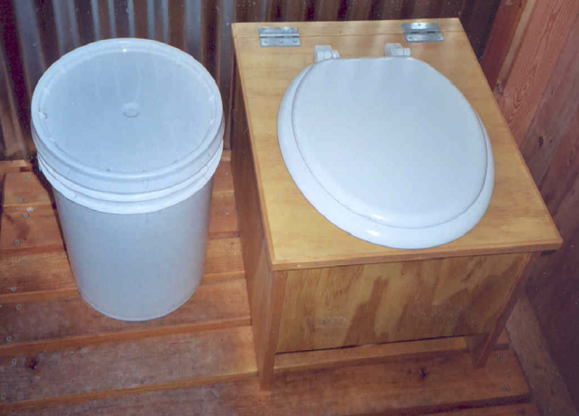 Okvir za suhe omare