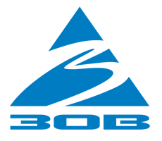 Logotip proizvajalca
