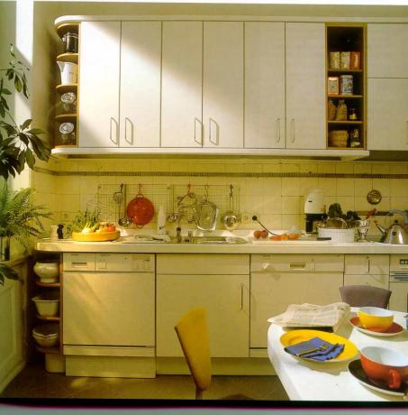 Ureditev kuhinje: video navodila za vgradnjo, izdelaj ideje za prostore 5,5, 6 kvadratnih metrov, 8 9, 10 kvadratnih metrov, cena, fotografija